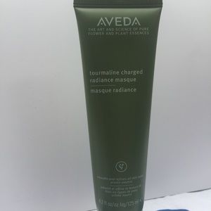 AVEDA - Tourmaline Charged Radiance Masque